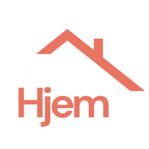 FH logo